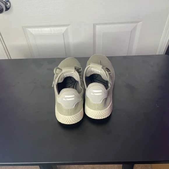 PW Tennis HU J 2018 - Picture 5 of 7